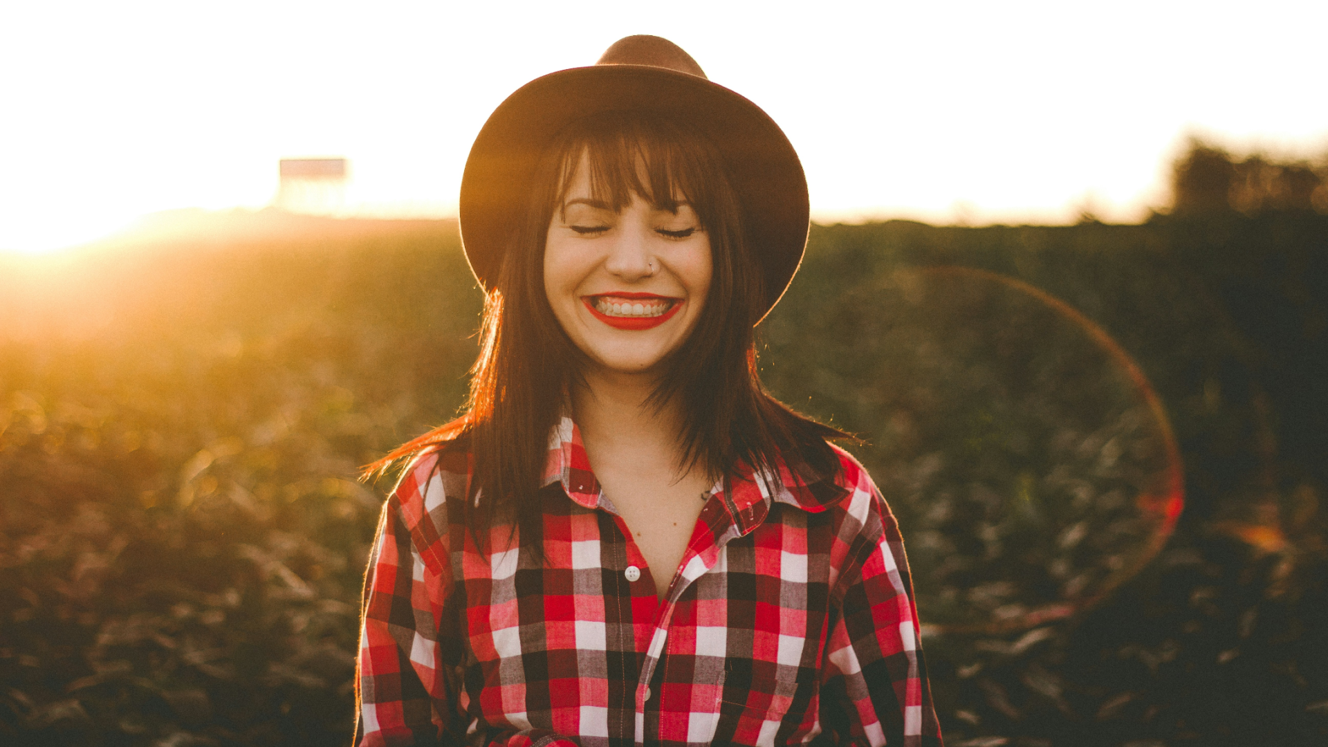 Suggestion to get the best AI smile results