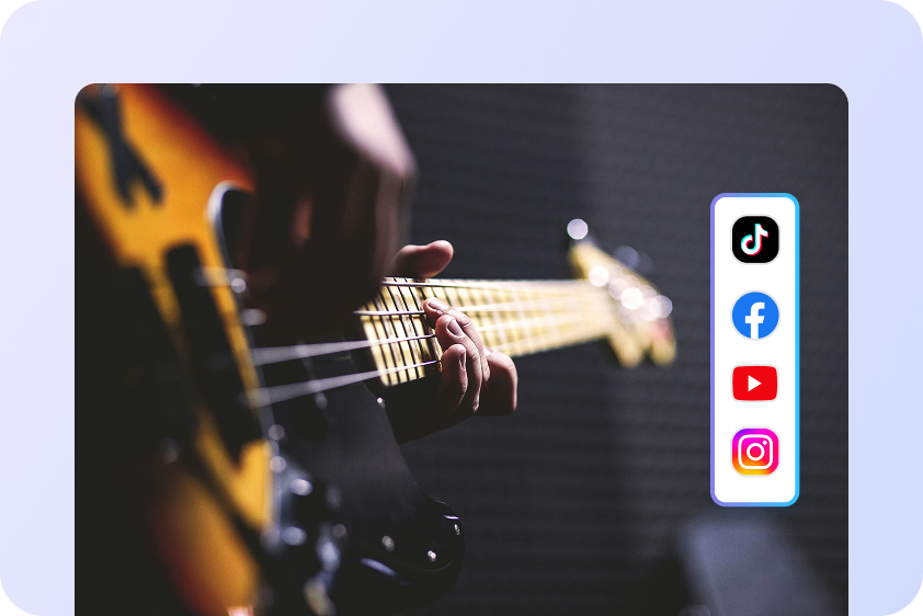 Tiếp thị và quảng cáo