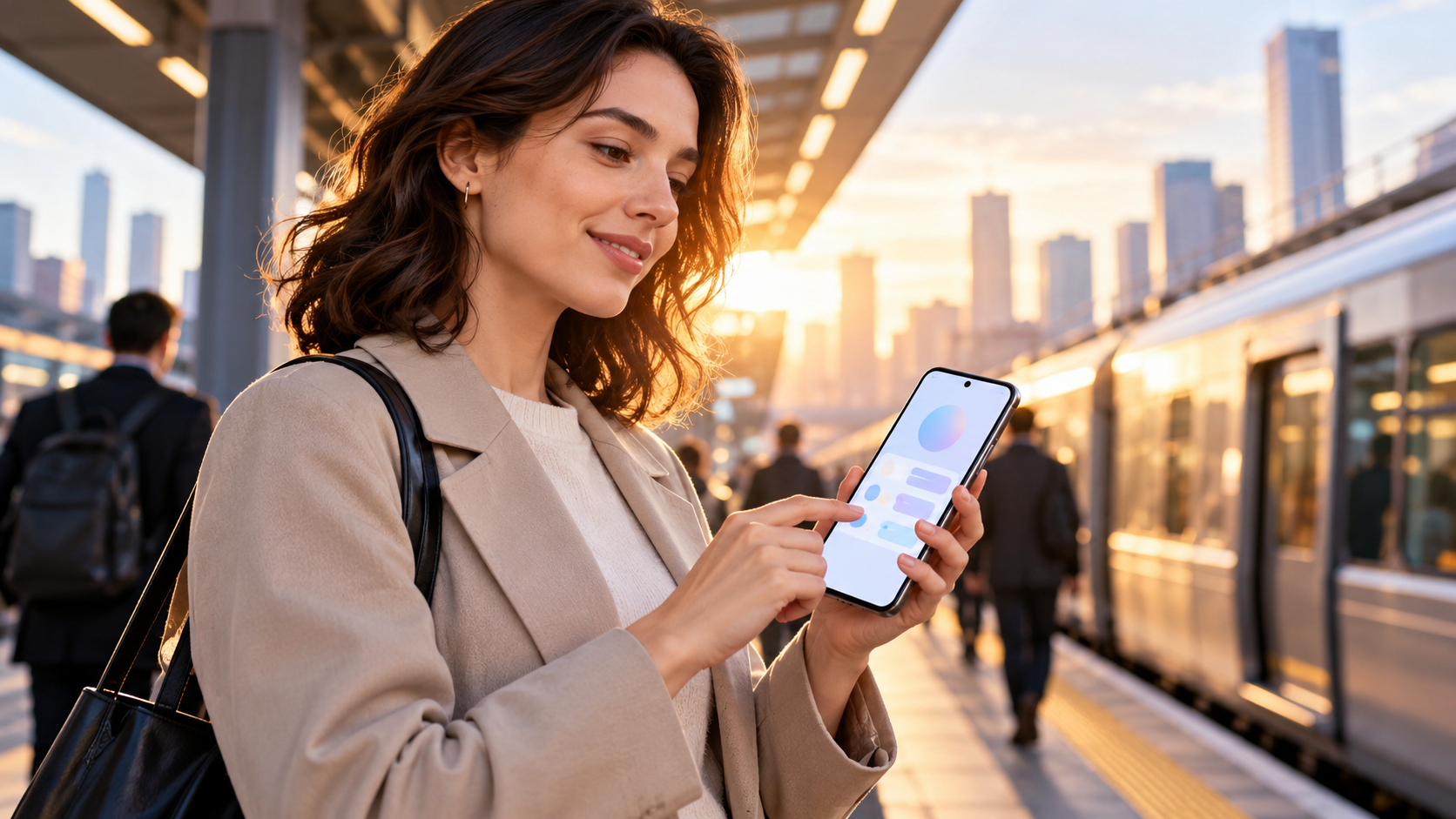 AI Video Marketing Prompts for Campaign Concepts | Dreamina