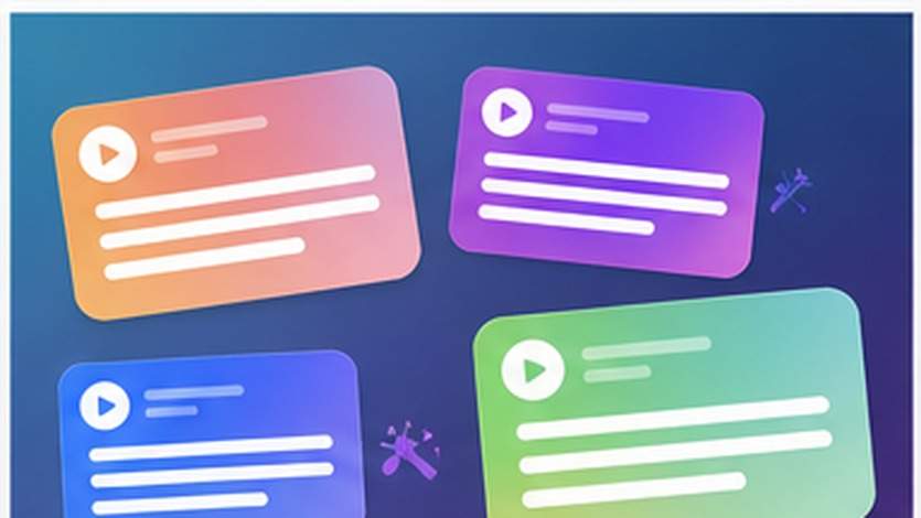 Viral Reels IA Invite exemple 2