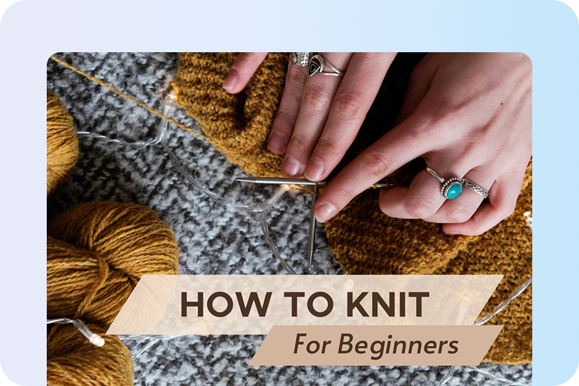 Преобразуйте инструкции в анимированные визуализации.