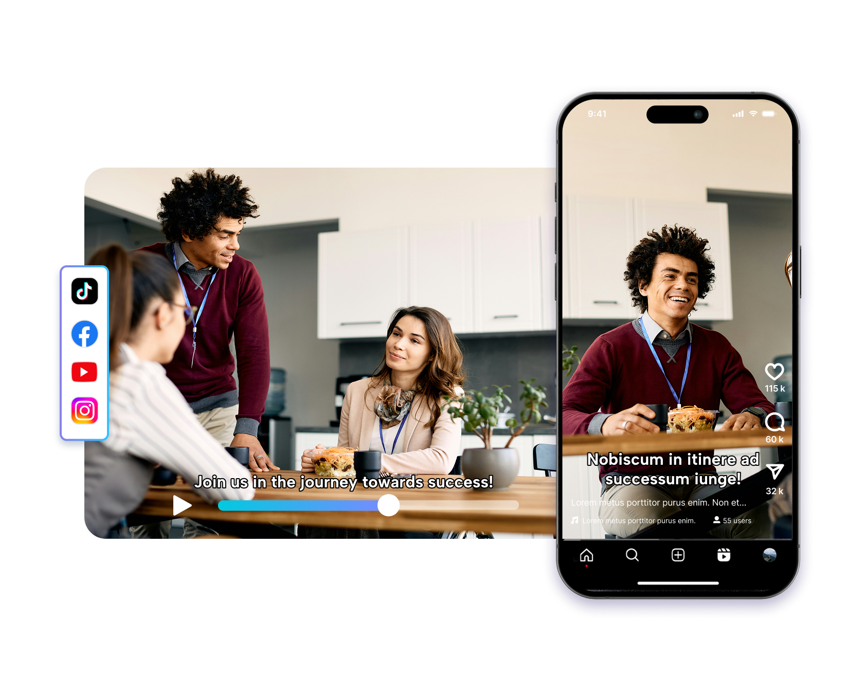 субтитры искусственный интеллект