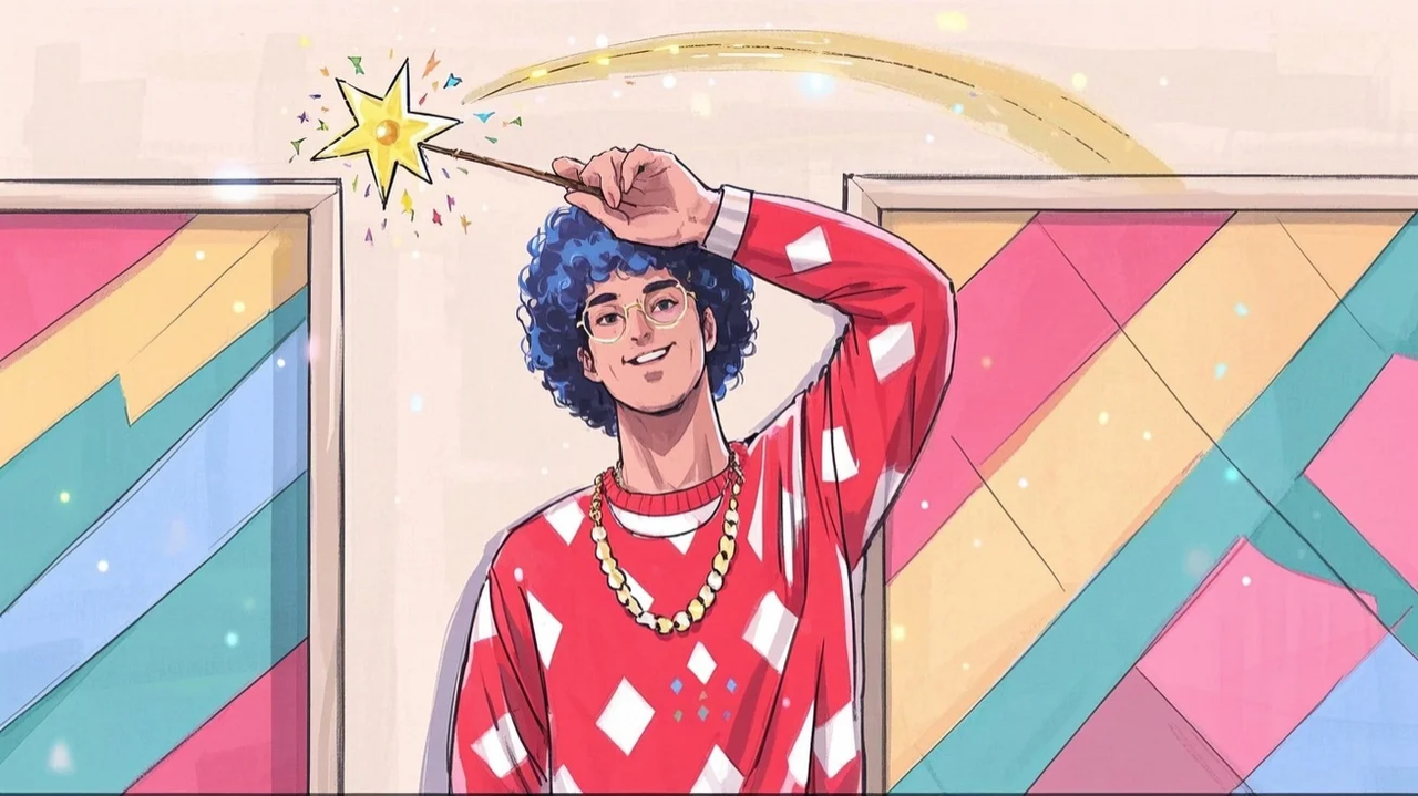 Ano ang video rendering