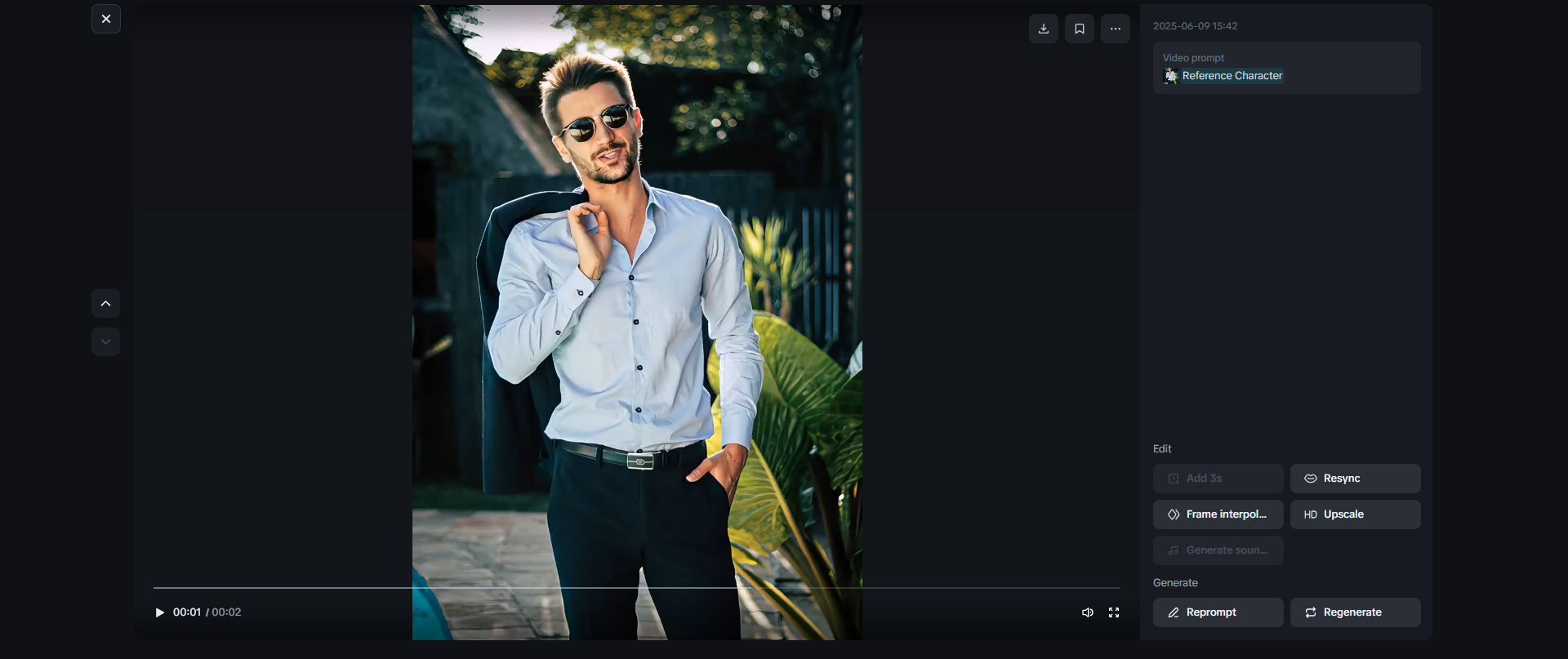 การตลาดและการโฆษณา