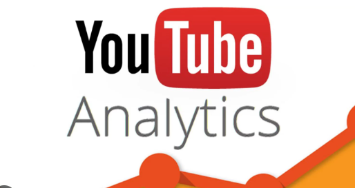 Analítica de YouTube