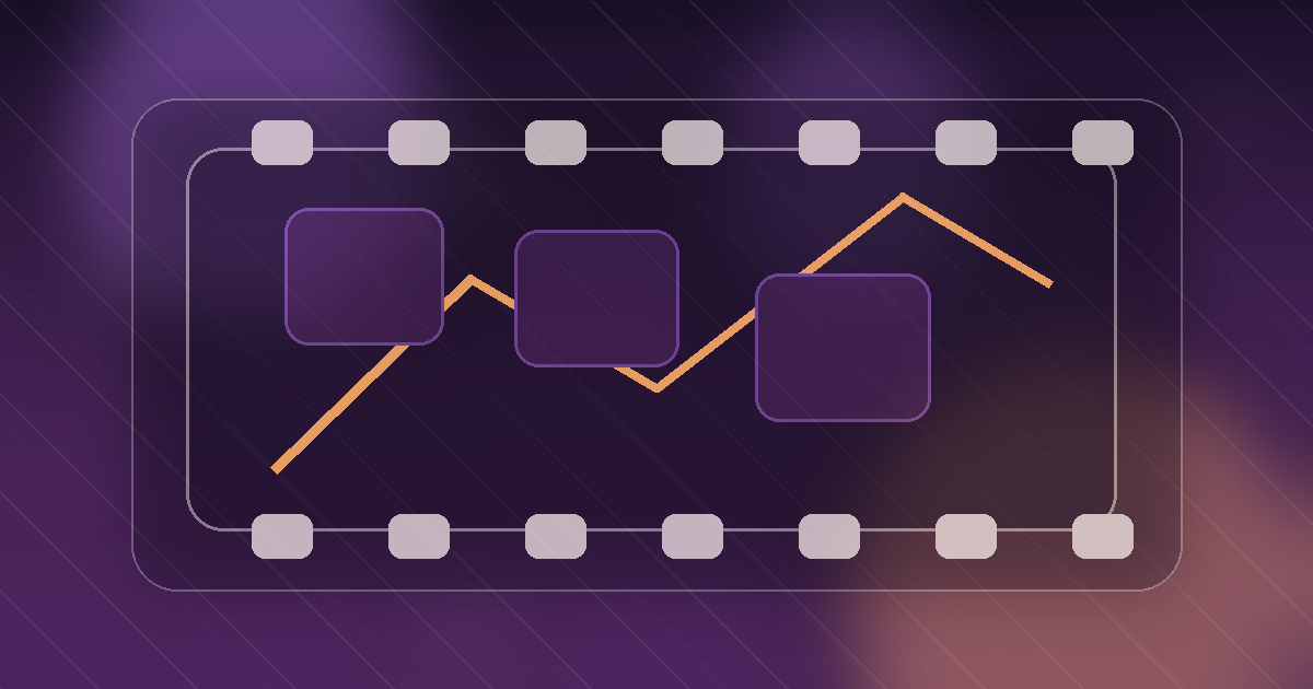 AI Sci-Fi Filmmaking with CapCut web and mobile