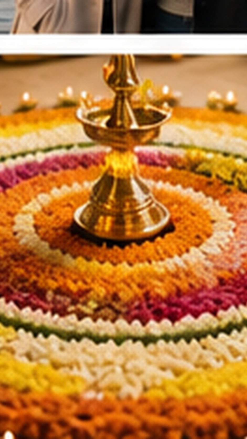 Onam Wishes Image Prompts mobile hero