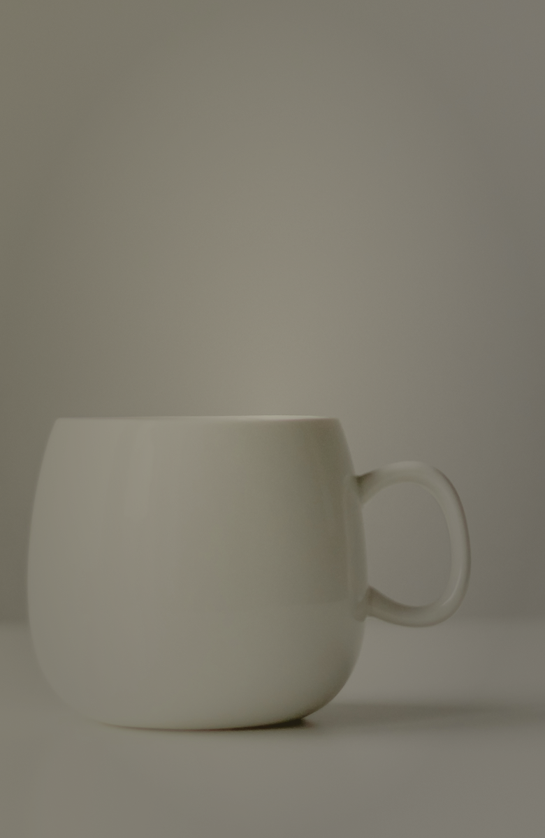 mobile background image