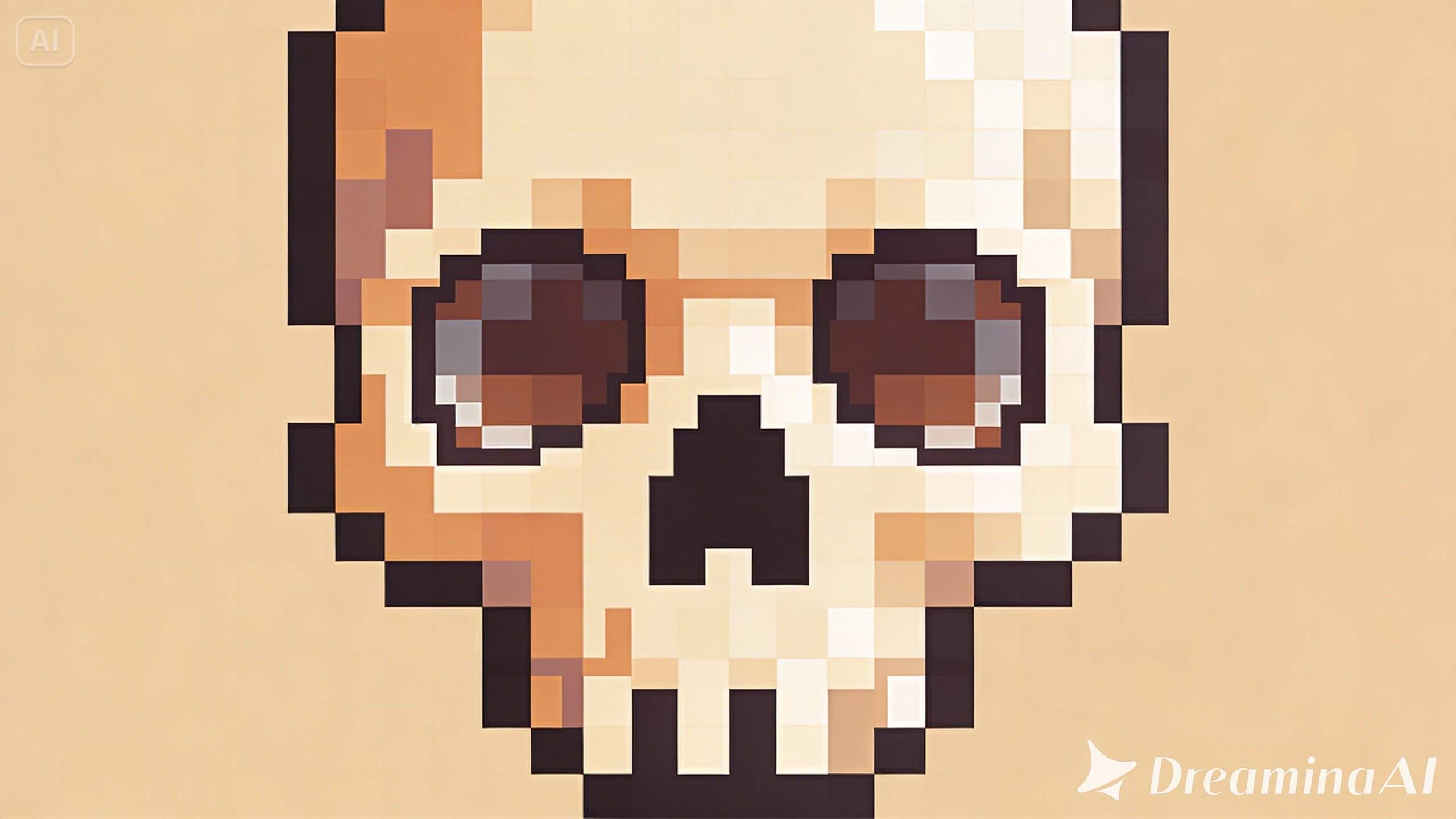 pixel