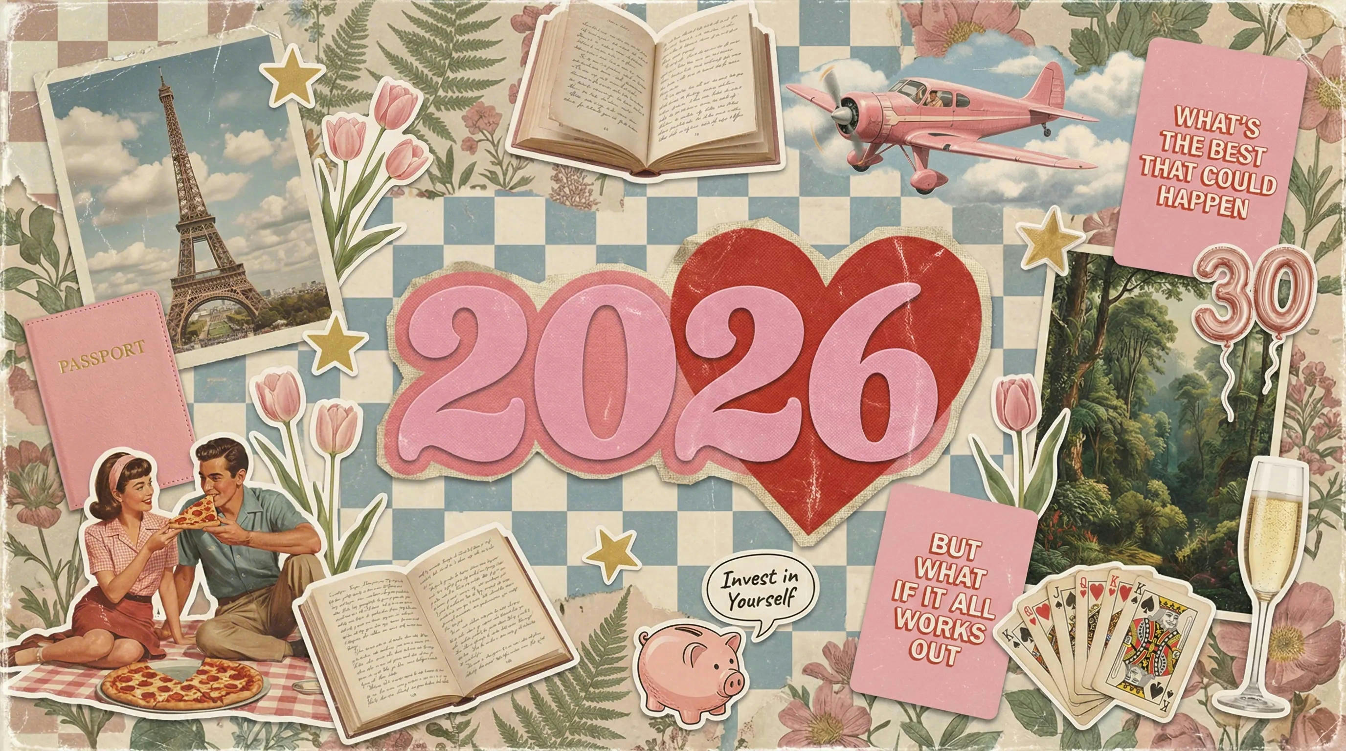 Quadrinhos digitais e storyboards