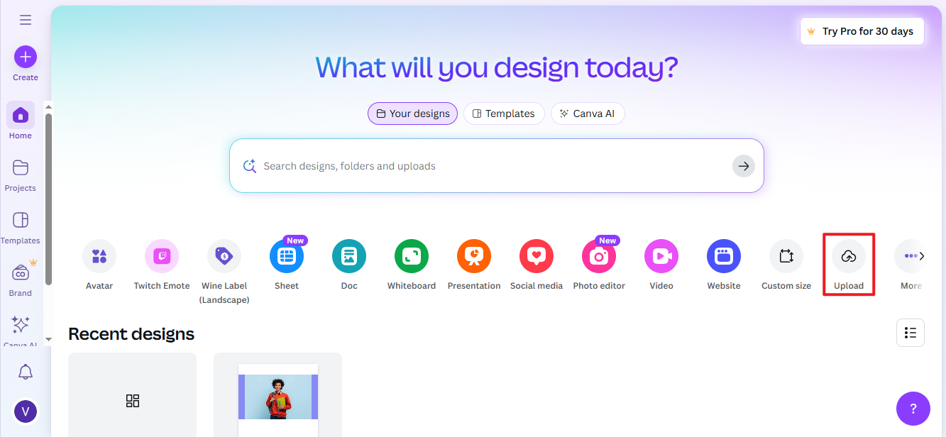 memes for WhatsApp stickers