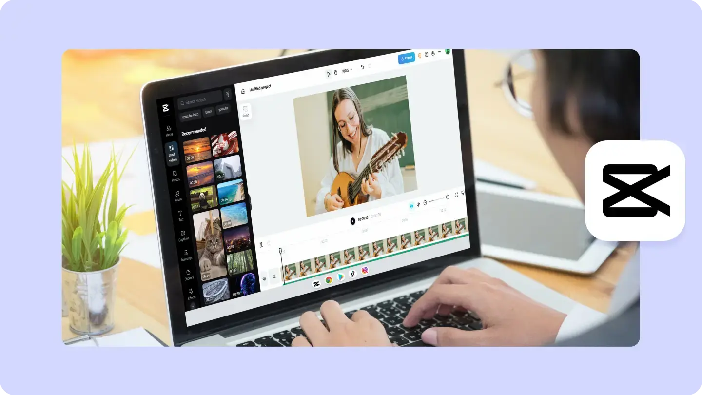 1711614414581.3 Perisian Penyuntingan Video Terbaik untuk Kebaikan Pemula PC