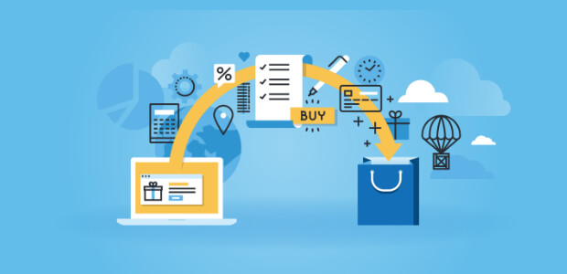 Business-to-administration (B2A)