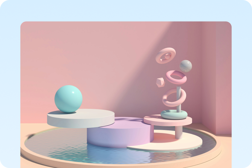 uses of change photo background ai