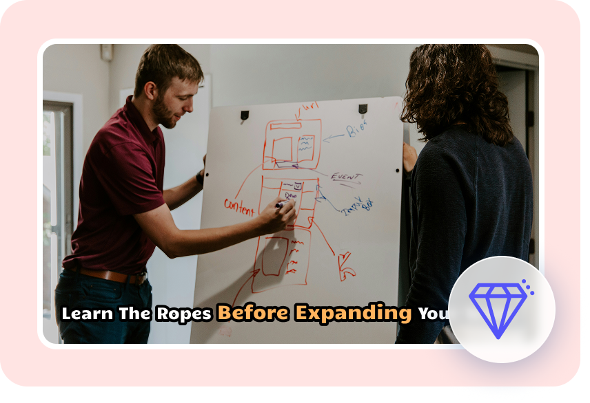  Professional keyword highlights in videos