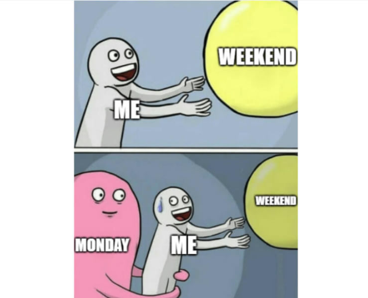 Multi-panel meme example