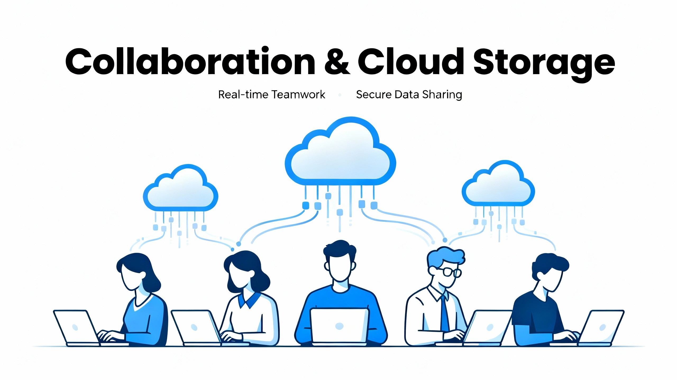 Real-time workflow with Deevid.ai