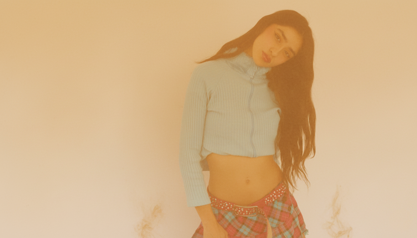 The greenhouse effect