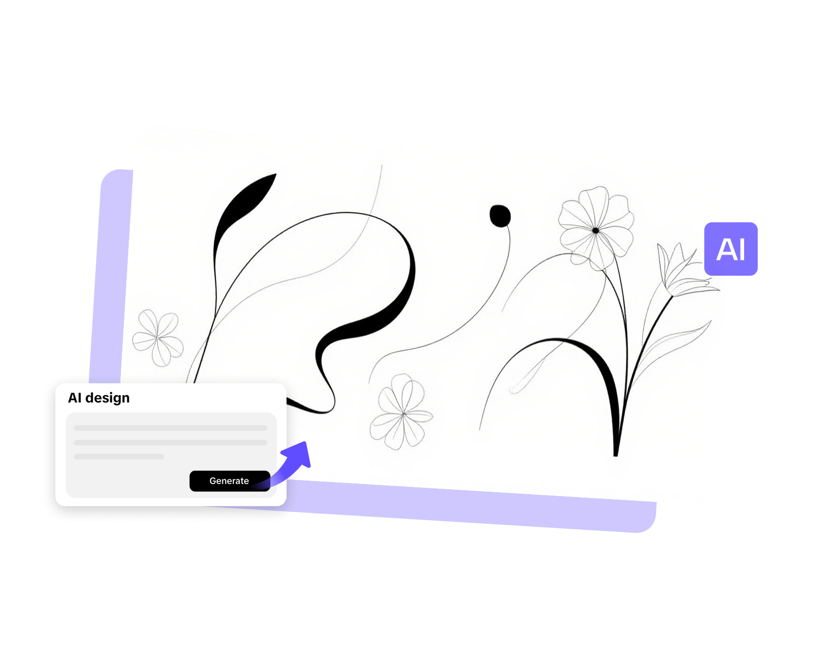 Instagram Reel Maker Online No Watermark