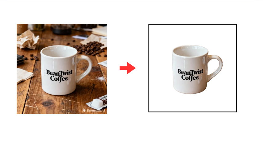 Eliminator de fundaluri