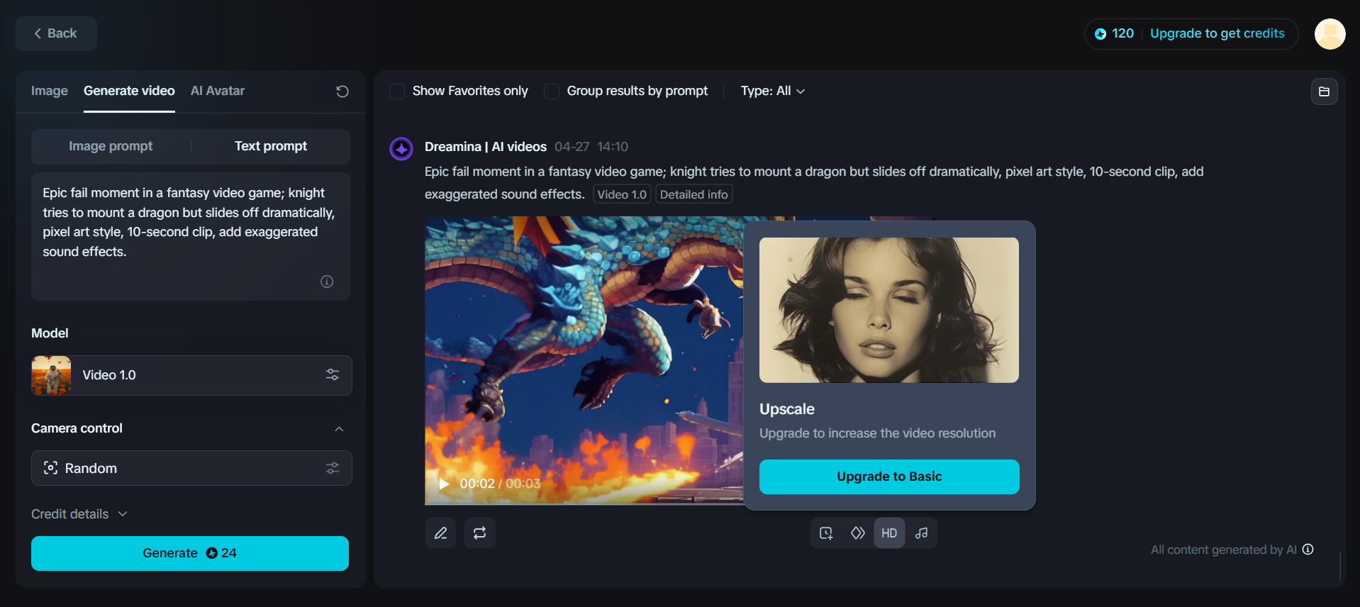 meme trò chơi vui nhộn