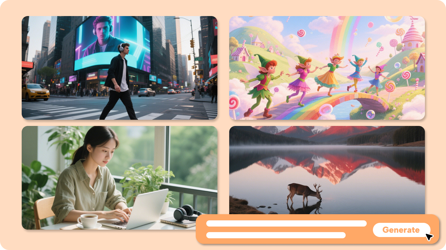 ai generátor obrázků zdarma bez registrace