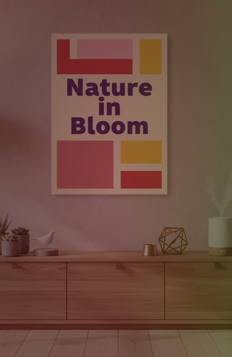 mobile background image