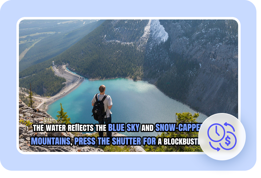 Automate keyword detection and formatting