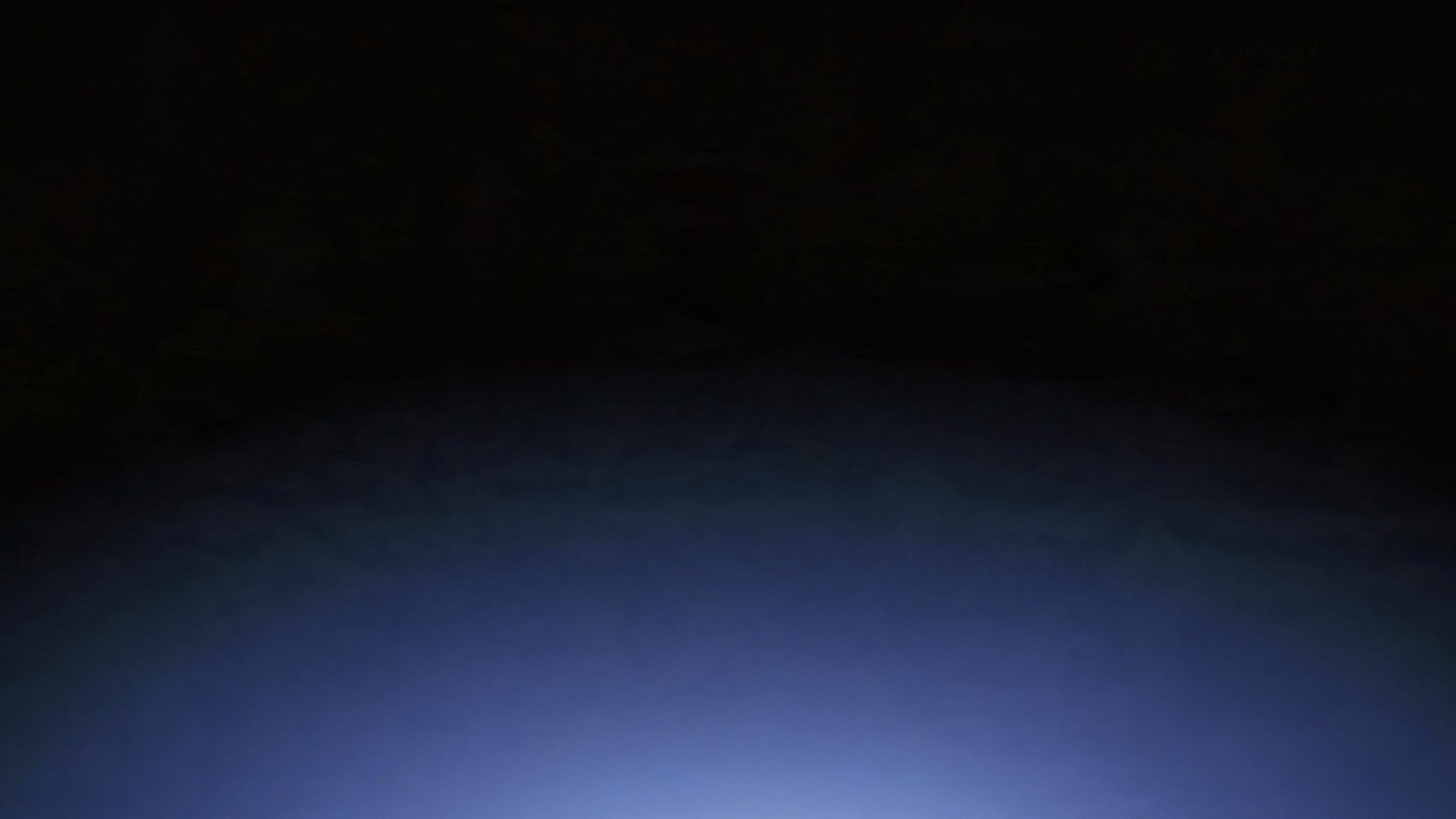 Happy oyster ai model background