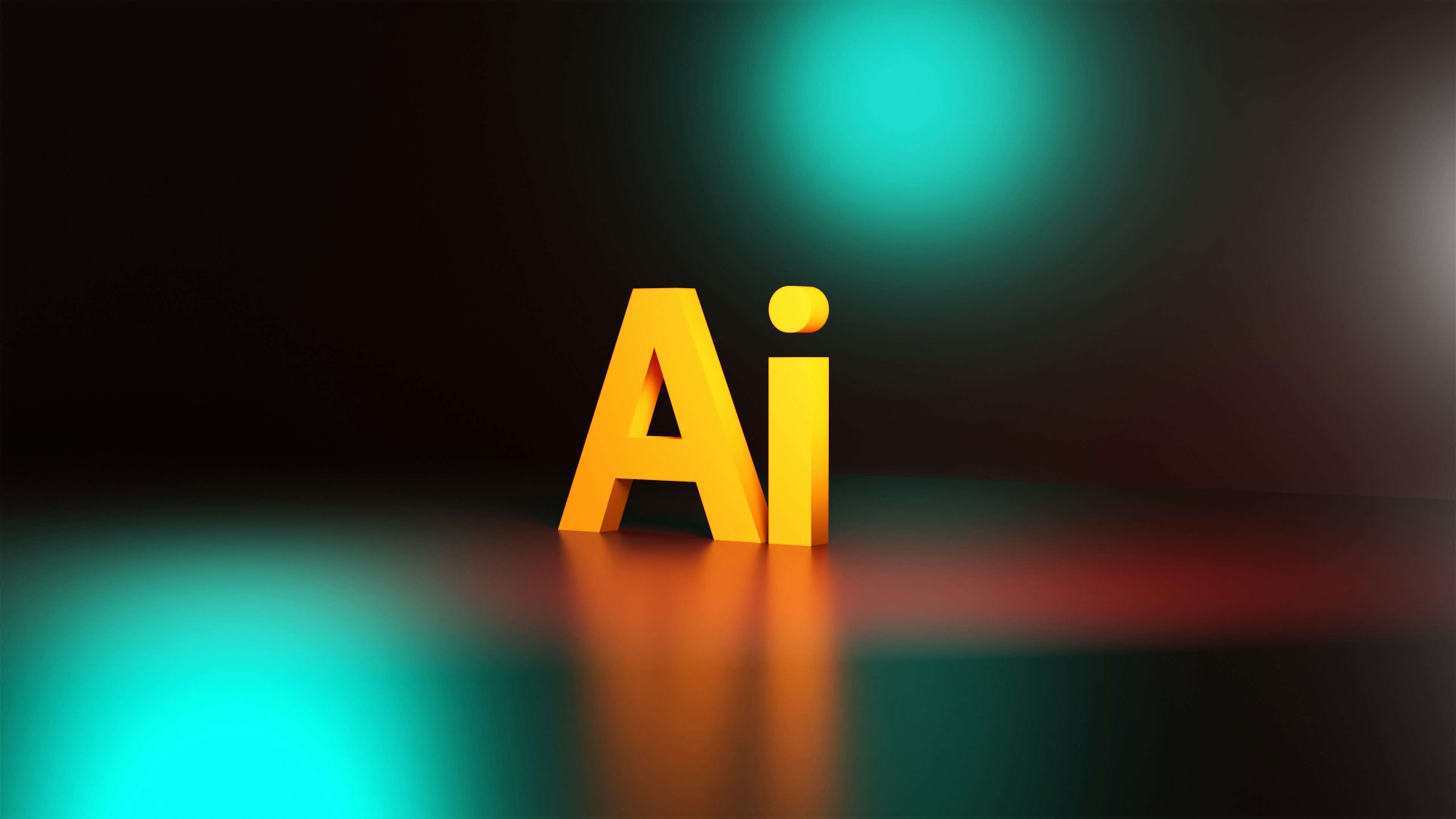 Benefits of AI captioning for viewer engagement