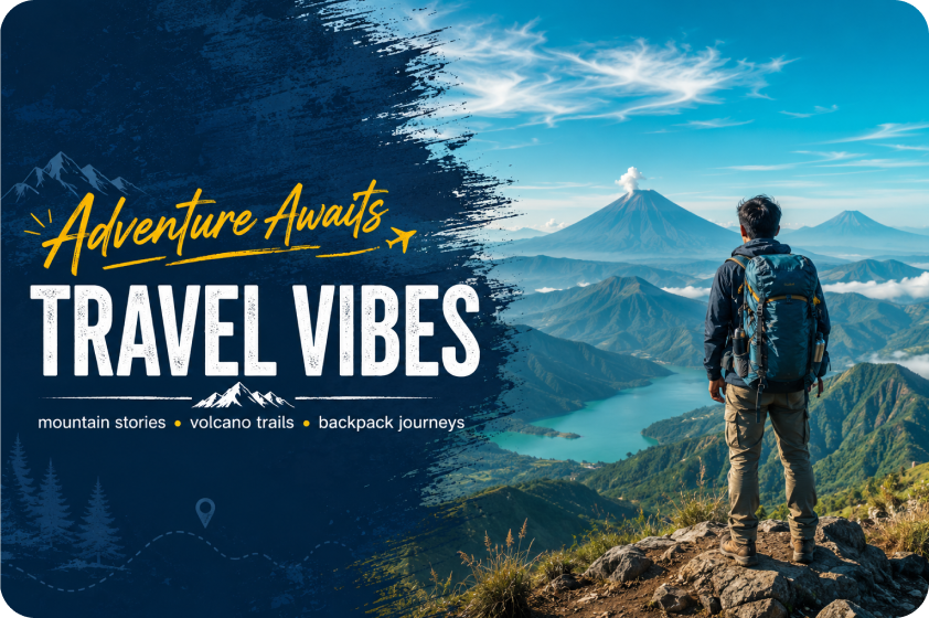 Refresh your page cover anytime