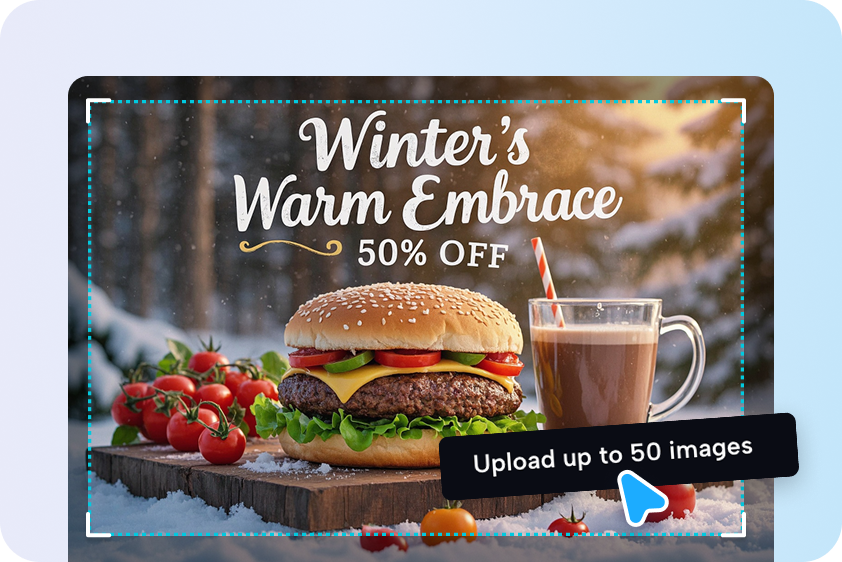 Social media campaigns