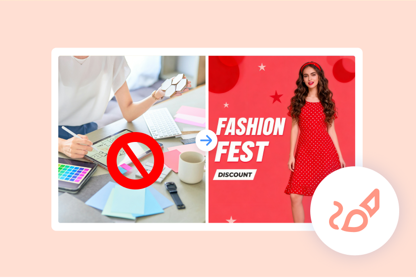 youtube thumbnail editor