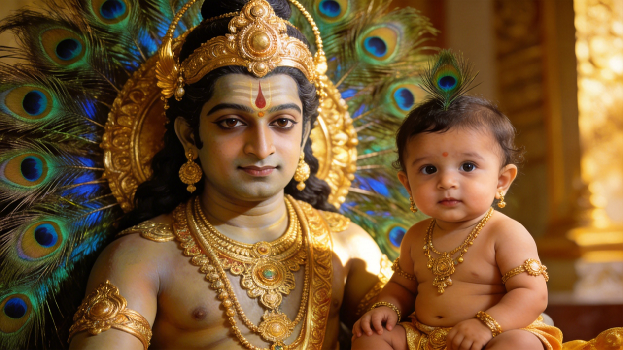 Kopiera, klistra in och få realistiska resultat direkt