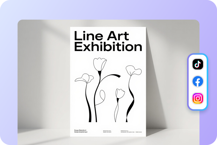  illustration creation