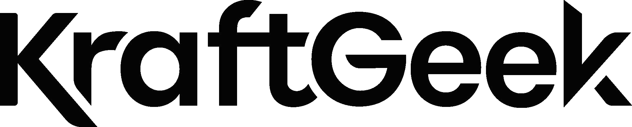 1720005970221. output-onlinepngtools