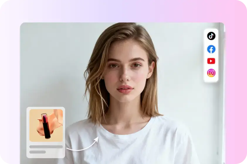 Create mockups 