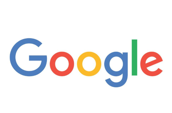 Google logo