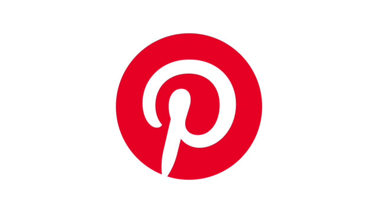 Pinterest