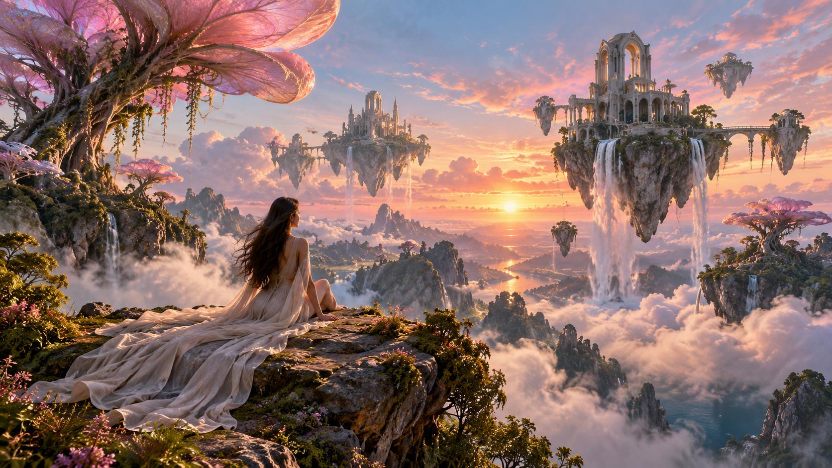 Best Uncensored AI Image Generators | Dreamina