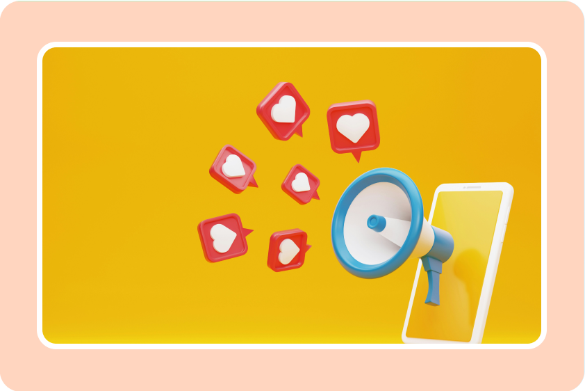 ストーリーテリング向けの写真強化AI