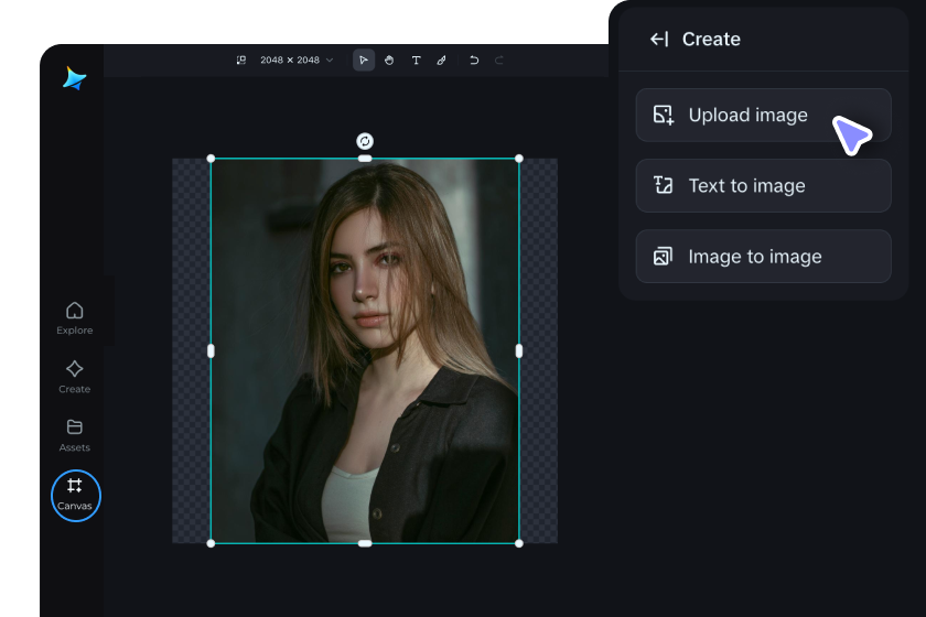 télécharger l'image
