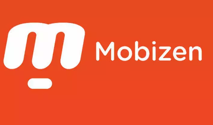 Mobizen Screen Recorder