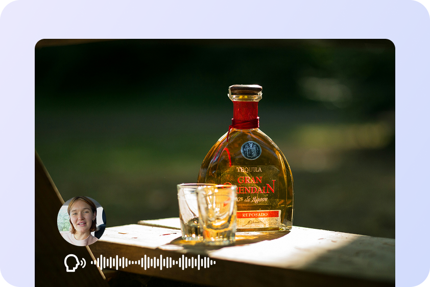 Fejlessze terméktanulmányokat