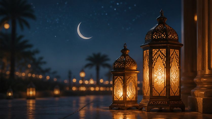 chủ đề dj-sholawat-lời bài hát trực quan