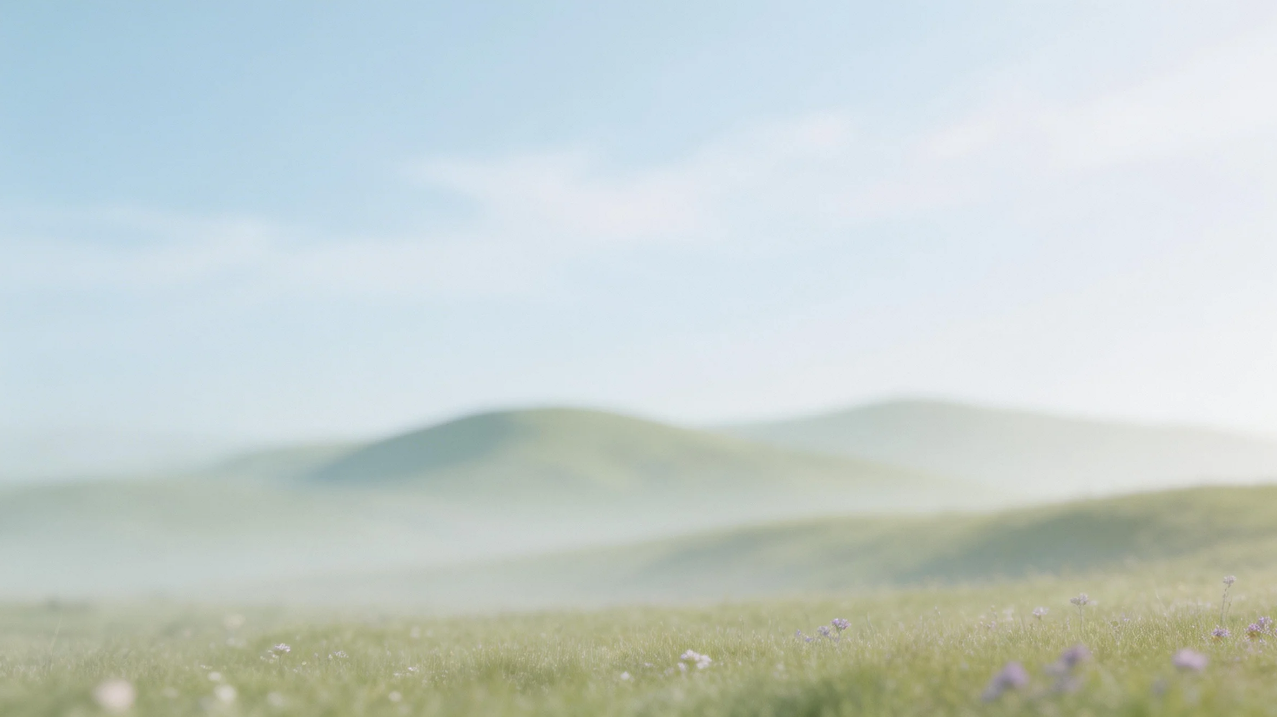 Nature-inspired backgrounds image