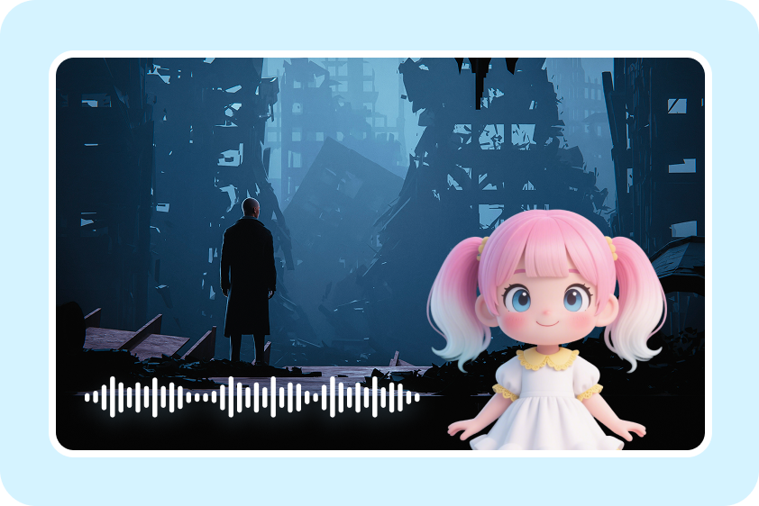 Update and repurpose content effortlessly