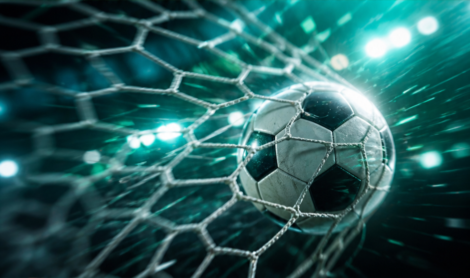 eFootball 2026 edit original 16:9 cover visual