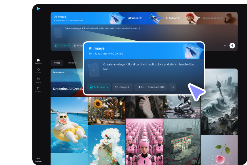 Napisz sugestię dla swojej kartki.