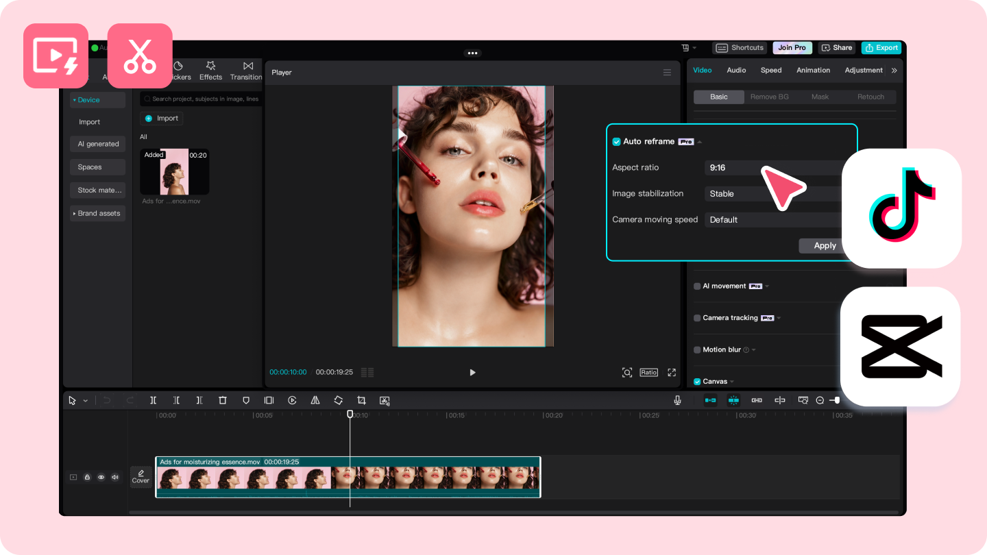 A Simple TikTok Ad Specs Checklist
